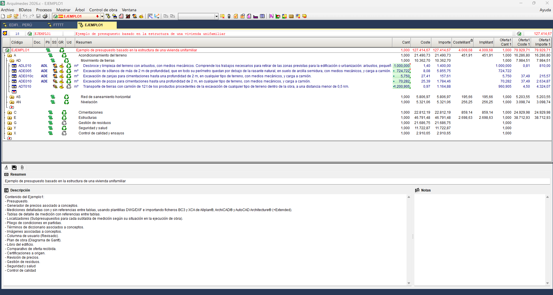 1 Por que ordenar partidas