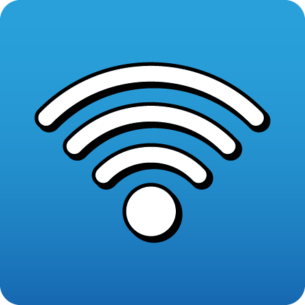 cypetel wireless