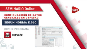 img intro copia