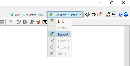 Imagen2 Control de cambios en CYPE