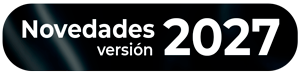 icono novedades cype 2027