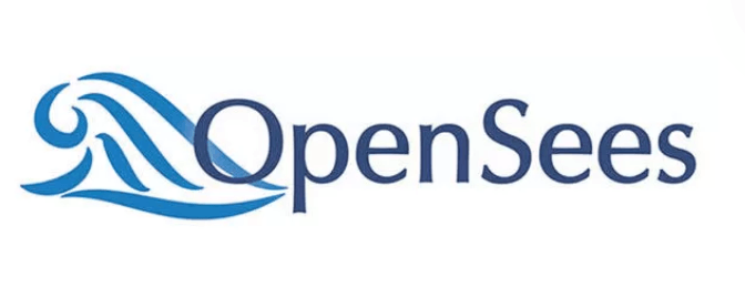 05 Requisito de Licencia OpenSees