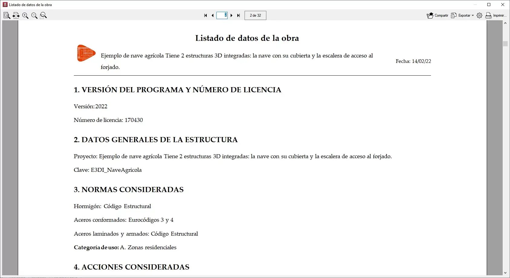 cypecad 11