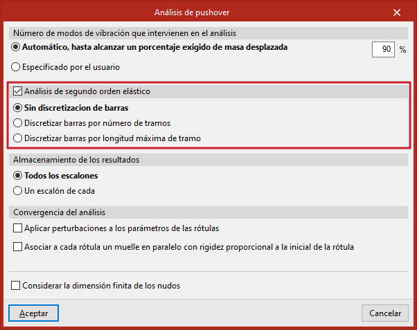 es cype 3d analisis de segundo orden elastico 01