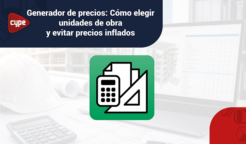 portada blog de generador de precios