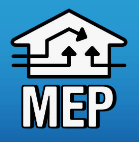 01 Modulo VMC en CYPECAD MEP CTE DB HS3