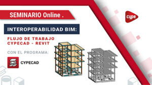 PORTADA seminario Interoperabilidad BIM