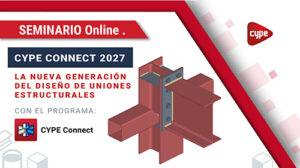 portada OF copia
