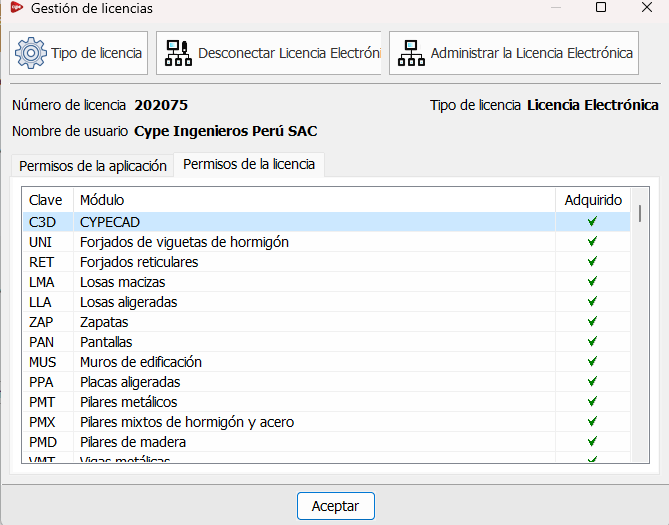 02 Ejemplo practico verificar un modulo antes