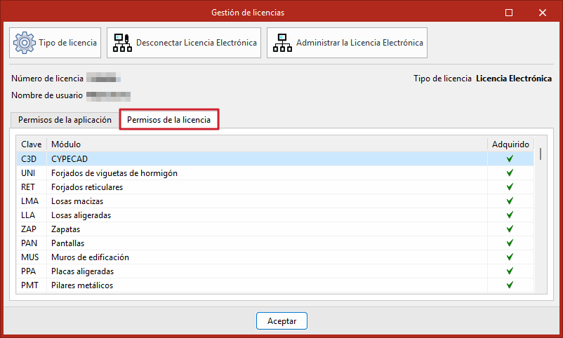 cype licence management 03