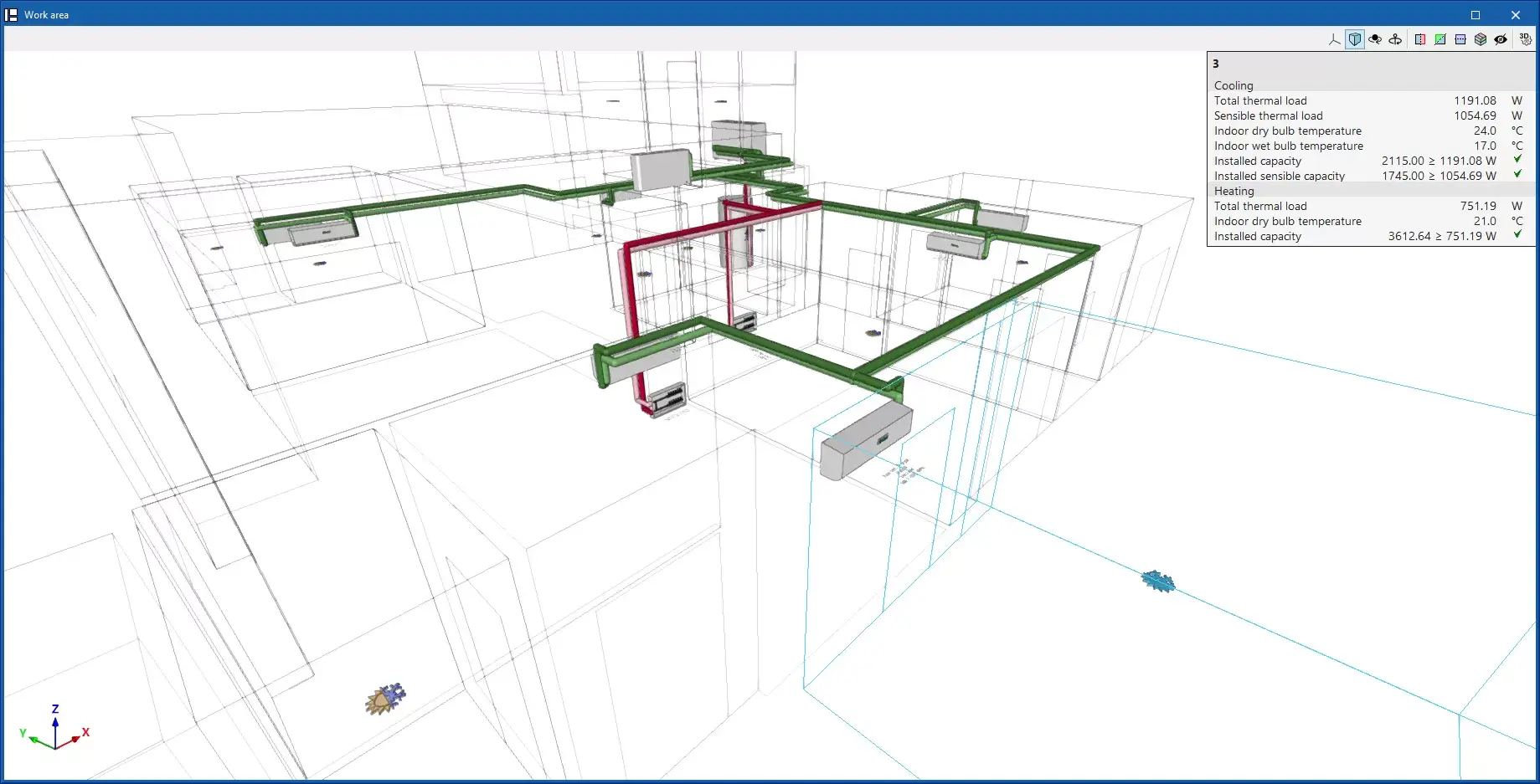 en 2025b cypehvac thermal loads 02