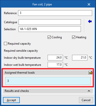 en 2025b cypehvac thermal loads 03